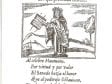 'Virtus laudata crescit' page 28 from Hernando de,
