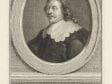 Jacob Houbraken,  Portrait of Cornelis de Graeff, 1759,  Rijksmuseum Amsterdam