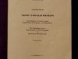 Fig. 15 Gustav Pauli, Hans Sebald Beham (1901), reprinted 1974