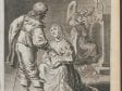Jan Krul,  Christelycke offerande, bestaende in gheestelijc, 1640,  Courtesy of Utrecht University Library