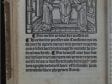 Gerrit van der Goude, Dat boexken vander missen (Booklet on the Mass) (G, 1506, The Hague, Royal Library