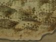 Anonymous (attributed to David de Meyne),  View of Ambon (Gezicht op Ambon), detail of fig. ,  ca. 1617, Amsterdam, Rijksmuseum