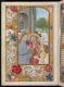 The Missing Miniatures of the Hours of Louis Quarré - Journal of ...