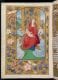 The Missing Miniatures of the Hours of Louis Quarré - Journal of ...