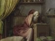 Hendrik van Steenwijck the Younger,  Saint Jerome in His Study,  New York, Christie’s, January 31, 2013