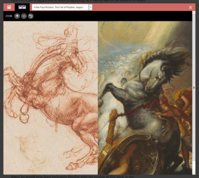Fig d side-by-side viewer copy
