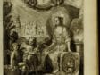 Samuel van Hoogstraten,  Urania, 1678,  Sterling and Francine Clark Art Institute Library, Williamstown