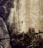 Decision Trees For Watermark Identification In Rembrandt's Etchings ...