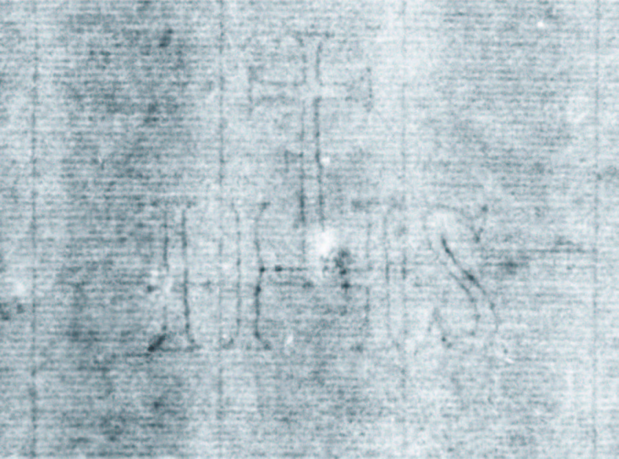 Decision Trees For Watermark Identification In Rembrandt s Etchings decision-trees-for-watermark-identification-in-rembrandt-s-etchings