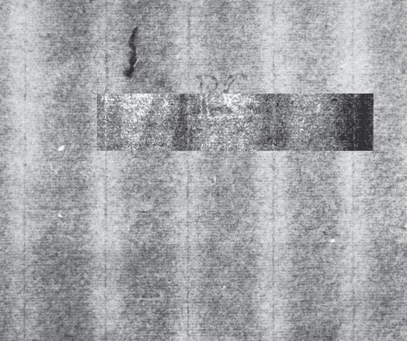 Decision Trees for Watermark Identification in Rembrandt's Etchings ...