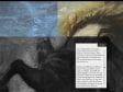 Interpreting Technical Evidence in Peter Paul Rubens, The Fall of Phaeton