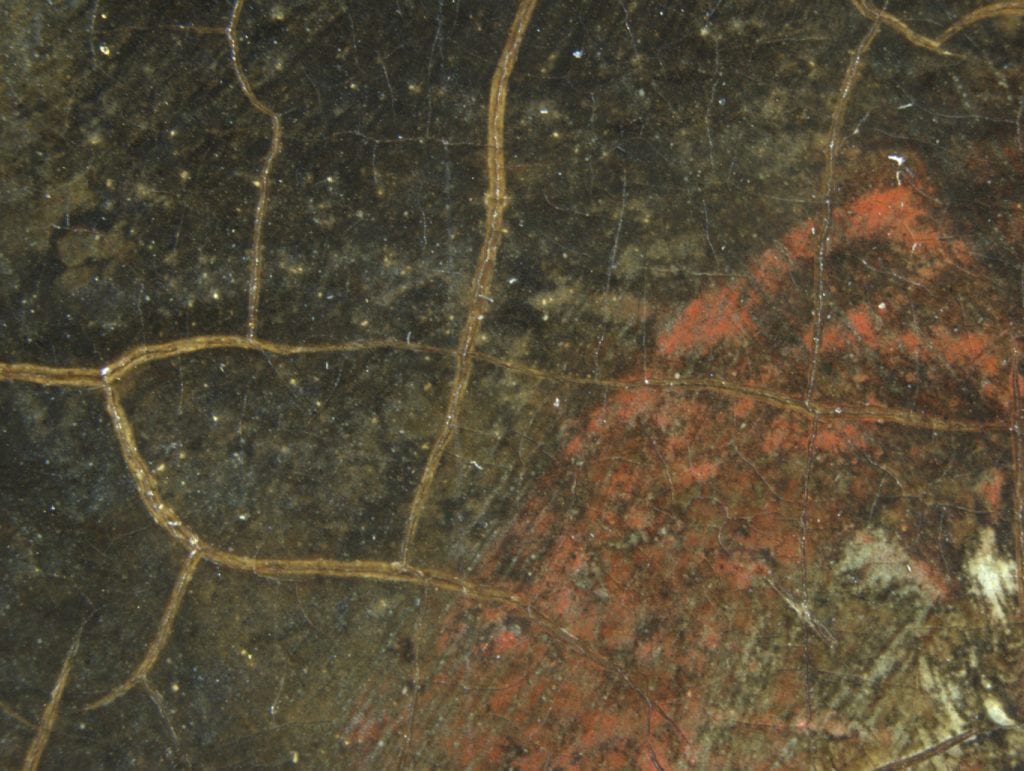 The Conversion of Saint Paul Series at the Courtauld Rubens's Artistic