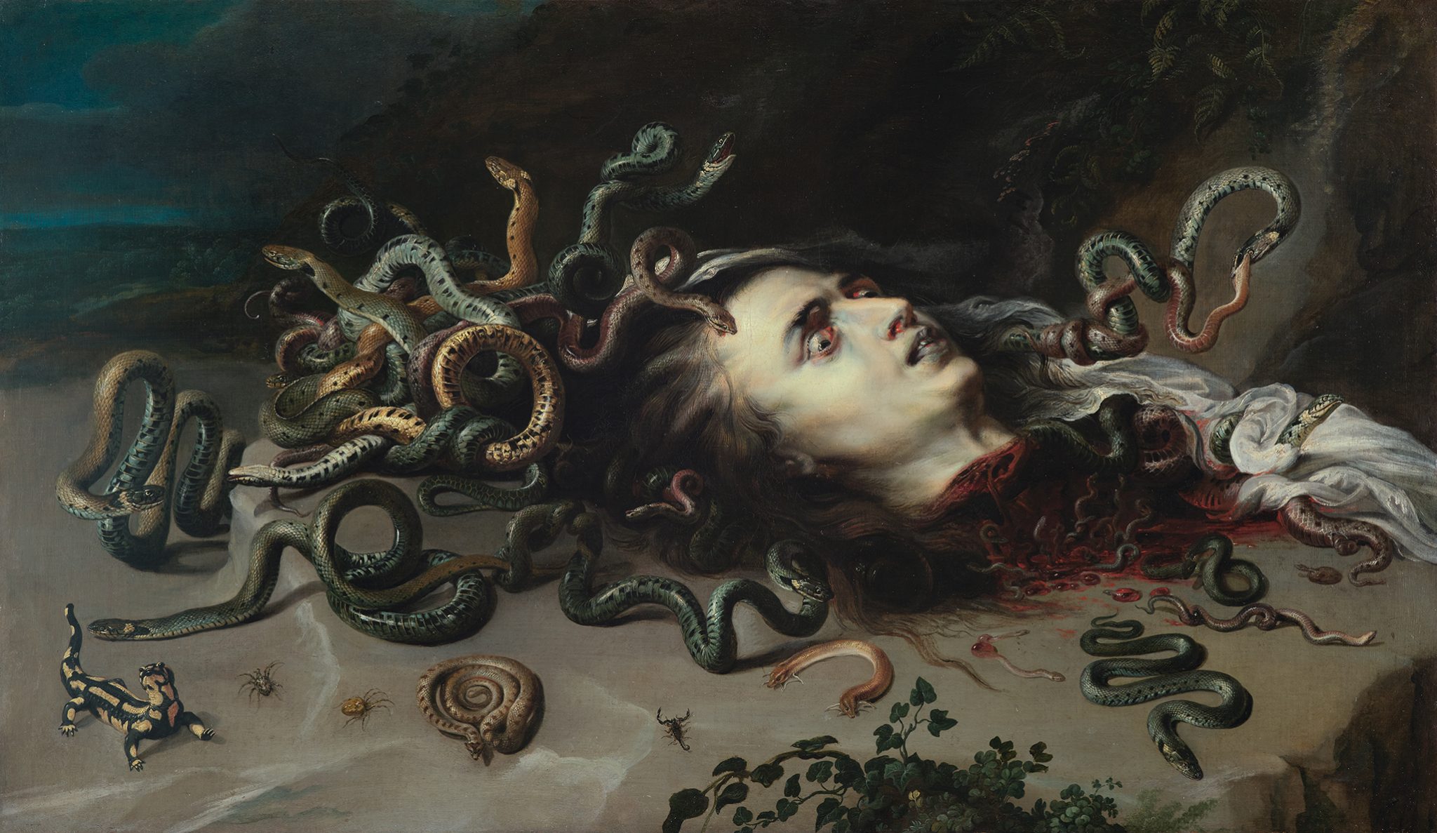 https://jhna.org/wp-content/uploads/2021/08/3.RubensSnyders-HeadOfMedusa-KHMVienna-scaled.jpg