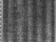 12. Radiograph-Rembrandt-Medea-B112iv