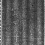 12. Radiograph-Rembrandt-Medea-B112iv
