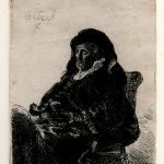 13. Rembrandt-ArtistMother-B344-Morgan