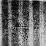 3. Radiograph-Rembrandt-ChristCrucified-B78iii-Met