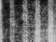 3a. Radiograph-Rembrandt-ChristCrucified-B78iii-Met