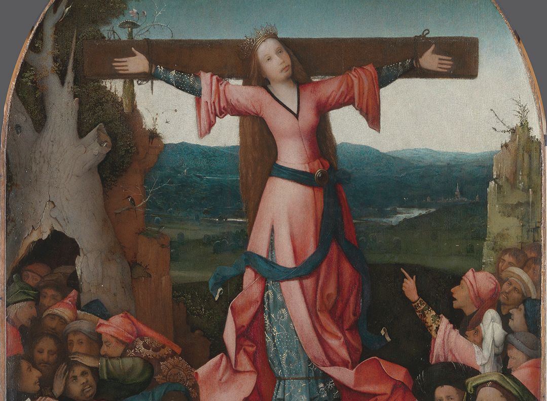 A Jewish Humanist Between Cities and Between Worlds - Tensions in Renaissance Cities - The University of Chicago Library