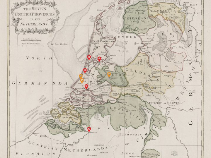 Protected: Prepared and Proffered: The Role of Professional Primers in the Spread of Colored Grounds