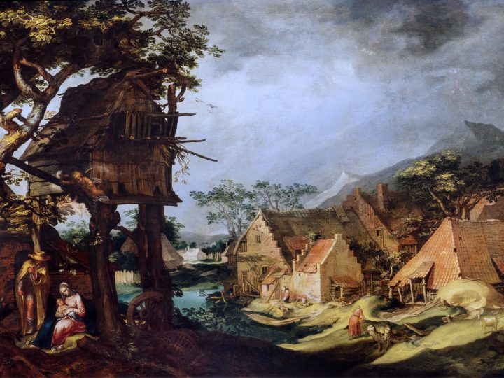 Volume 17: Issue 2 (2025)