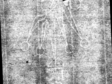 Overlay GIF of marked watermark from Laurentius Watermarks entry 381 and marked watermark Dietz Dataset entry EH 026038 of Foolscap with Five-Pointed Collar N.a.b.