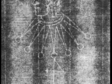 Overlay GIF of marked watermark from Laurentius entry 575 and marked watermark of Ash/ Fletcher 115 of Foolscap with Seven-Pointed Collar A.c.
