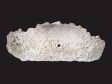 Fig. 37 - Meit, Philibert II of Savoy (fig. 11), underside