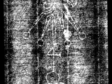 Overlay GIF of marked watermark Laurentius Watermarks entry 545 and marked watermark of Foolscap with Five-Pointed Collar H.b.b from Dietz Dataset entry EH 026096
