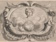 Fig. 36 - Jan Collaert II after Peter Paul Rubens, Printer’s Device for Jan van Keerbergen, 1614, engraving. National Gallery of Art, Washington